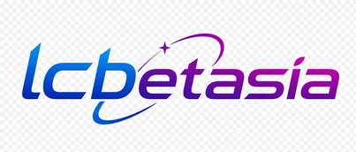 LCBetAsia